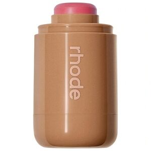 NEW Rhode Pocket Blush Buildable Hydrating Cream Blush Ltd Edition Sprinkle